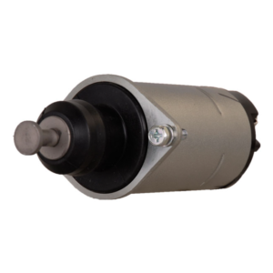 SELENOIDE ARRANCADOR DELCO 29MT 24V - 10515840
