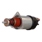 SELENOIDE ARRANCADOR DELCO 42MT 12V CHATO C/HUECO - 1115704