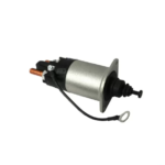 SELENOIDE ARRANCADOR DELCO 29MT 12V - 10515838