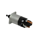 SELENOIDE ARRANCADOR DELCO 39MT 12V - 10511408