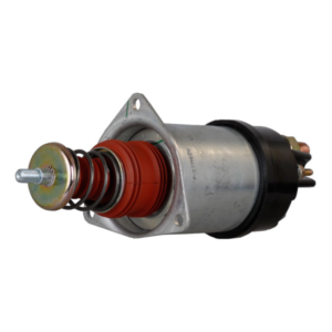 SELENOIDE ARRANCADOR DELCO 41MT 24V SEMI SOLIDO - 1115682