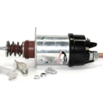 SELENOIDE ARRANCADOR DELCO 42MT 24V - 1115673