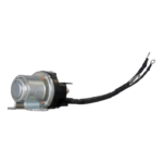 SELENOIDE AUXILIAR 39MT 12V - 10511414