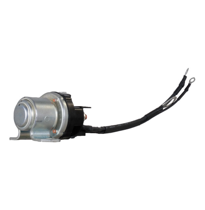 SELENOIDE AUXILIAR 39MT 12V - 10511414