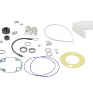 DELCO REMY 39MT STARTER KIT DE HARDWARE MISCELÁNEO - 10526610