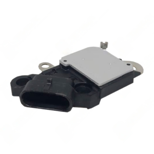 RELAY ALTERNADOR DELCO 24SI 12V 160A - 61008307