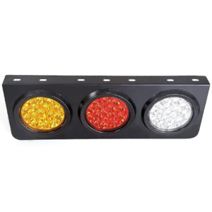 FARO POSTERIOR PARA CAMION 44 LED