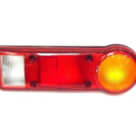 LUZ STOP POSTERIOR HYUNDAI H100