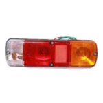 FARO POSTERIOR TOYOTA STOUT