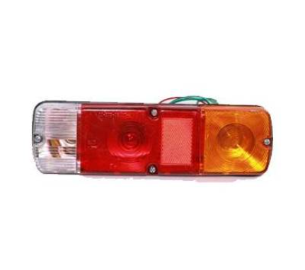 FARO POSTERIOR TOYOTA STOUT