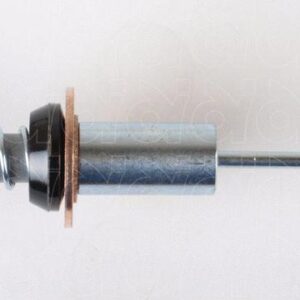 EMBOLO P5013 +LINE