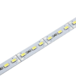 REGLETA LED 24V