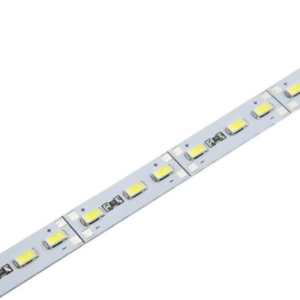 REGLETA LED 24V