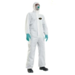 BUZO DE PROTECCION S110