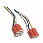 SOCKETS FARO H4 / H7