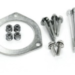 KIT DE REPARACION CON ALTERNADOR CAT CUMMINS 21SI