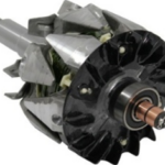 ROTOR DE ALTERNADOR 12V 24SI 145A
