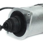 SELENOIDE DE ARRANCADOR DELCO 22SI 33SI 34SI 24V