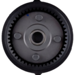 BENDIX C/PLANETARIO 39MT
