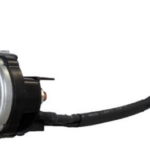 SELENOIDE AUXILIAR DELCO REMY 39MT 12V