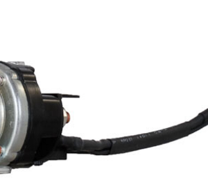 SELENOIDE AUXILIAR DELCO REMY 39MT 12V