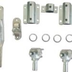 KIT DE BLOQUEO 34MM
