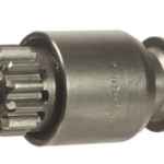 Bendix de arrancador 41mt 12 dientes