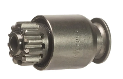 Bendix de arrancador 41mt 12 dientes
