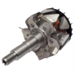 Rotor alternador