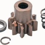 PIÑON DE BENDIX  9 DIENTES 29MT PT/M3