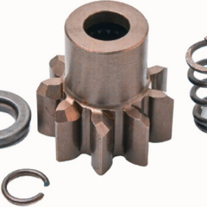 PIÑON DE BENDIX  9 DIENTES 29MT PT/M3