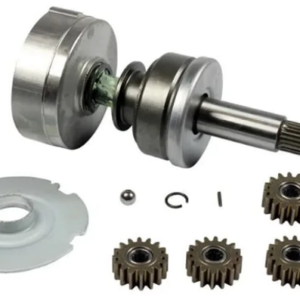 BENDIX C/PLANETARIO COMPLETO DELCO 29 MT