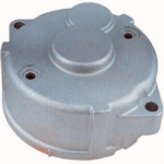 TAPA ARRANCADOR DELCO 29 MT POSTERIOR