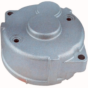 TAPA ARRANCADOR DELCO 29 MT POSTERIOR