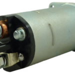 SELENOIDE DE ARRANCADOR DELCO REMY 29MT 12V