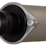 SELENOIDE DE ARRANCADOR DELCO REMY 29MT 24V