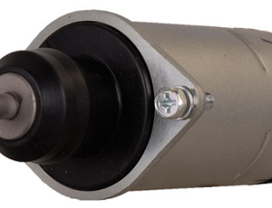 SELENOIDE DE ARRANCADOR DELCO REMY 29MT 24V