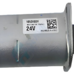 SELENOIDE DE ARRANCADOR DELCO REMY 29MT 24V