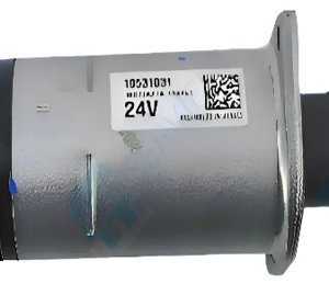 SELENOIDE DE ARRANCADOR DELCO REMY 29MT 24V