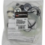 KIT REPARACION PORTACARBON 39MT 12/24V