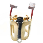 CAMPO ARRANCADOR DELCO 39 MT 12V