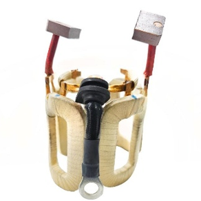 CAMPO ARRANCADOR DELCO 39 MT 12V
