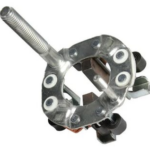 PORTACARBON ARRANCADOR DELCO 39MT 12/24V
