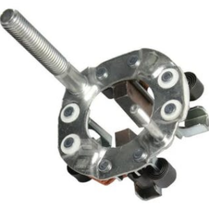 PORTACARBON ARRANCADOR DELCO 39MT 12/24V
