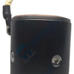 CAMPO ARRANCADOR 24V DELCO 29MT C/CASCO