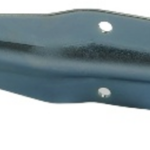 BISAGRA MEDIANA - 255 mm