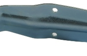 BISAGRA MEDIANA - 255 mm
