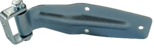 BISAGRA MEDIANA - 255 mm