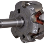 ROTOR DELCO 22SI 12V 130A