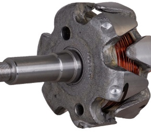 ROTOR DELCO 22SI 12V 130A
